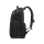 Samsonite PLECAK DO LAPTOPA 17.3'' SPECTROLITE 3.0 CZARNY - 1483102 - zdjęcie 3